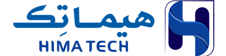 logo hima tech